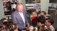 РашенЭпштейн.mp4