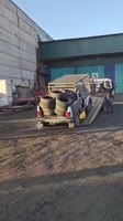 сво17530627610810.mp4