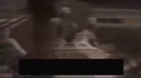 кастро17552838787730.mp4