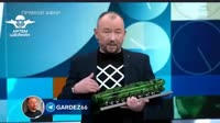 17510418698881.mp4