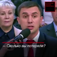 17542671829520.mp4