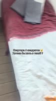 17474031643930.mp4