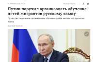 н6746374576875.png