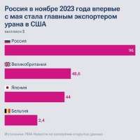 EJvo3UcL-uA.jpg