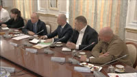 надули.webm