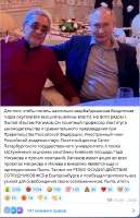 азер17512398889200.png