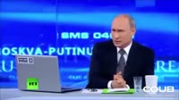 1608209566looped1608209563.mp4