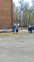 17506336386731.mp4