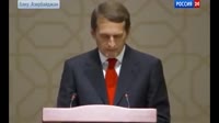 нарышкин4331245122.webm