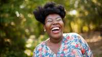 how-to-laugh-more-every-single-day-why-its-so-good-for-you-1440x810.jpg