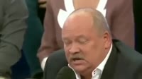 17416322704912 (1).webm