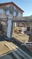 17424315070860.mp4
