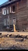 -17429789406060.mp4