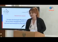 17427270217770.mp4