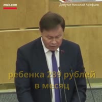 17509311487260.mp4