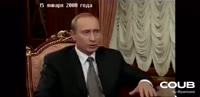 1615127408.mp4