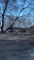 17426183604110.mp4