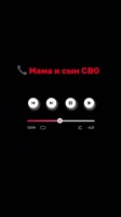 сво17543350272600.mp4