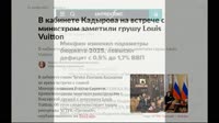 экономика 1.webm