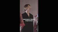 дети элиты.webm