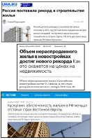 345234653576 (2).png