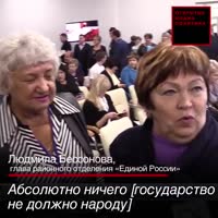 17416115666782.mp4