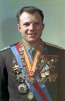 YuriGagarinwithawards.jpg