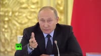 17526395309680.webm