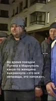 17536263703690.webm
