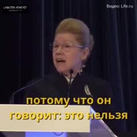 17416115667093.mp4