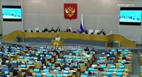 володин долбит.mp4