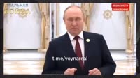 17541534140091.mp4