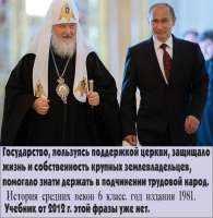 7CudoVZGVD4.jpg