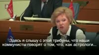 17509537294680.mp4