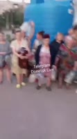 17560585428860.mp4