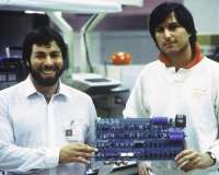 Wozniak n Jobs.png