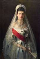 zhena-Aleksandra-3.jpg