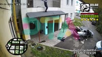17552653227530.mp4