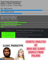 Polish dna.jpg