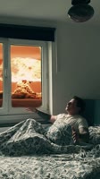 атом ф.mp4