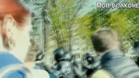 15627861045670.mp4