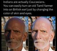 1710004014167844.jpg