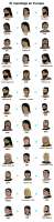 phenotypesonline.jpg