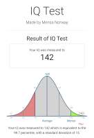 IQ.jpg