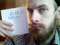 2025.08.21(15-20-51).jpg
