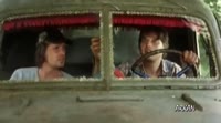 песня говновоза.webm