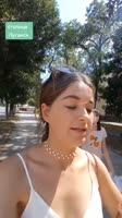 Кунов больше нет.mp4