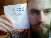 2025.08.21(15-19-55).jpg