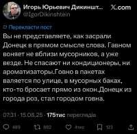 17558398614520.png