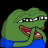 IMG2477.gif